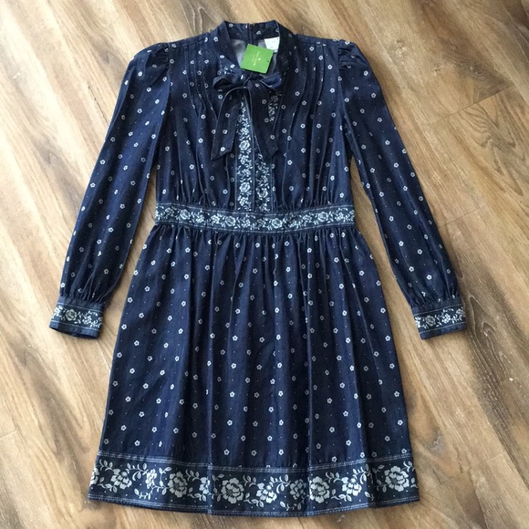 kate spade | Dresses | Kate Spade 